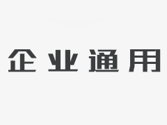 聲  明