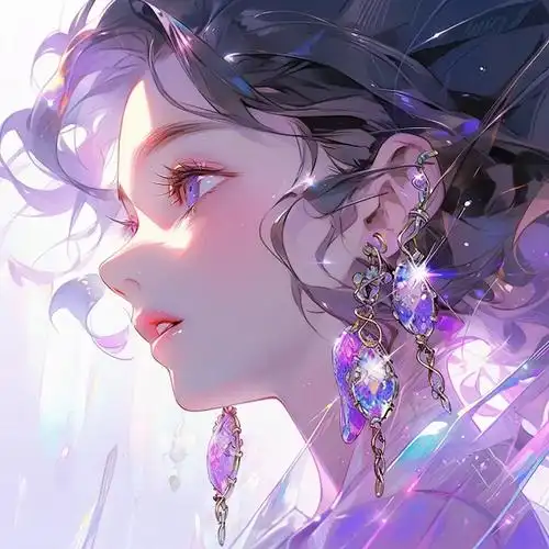 慕情
